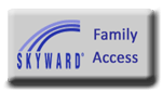access Skyward Family Access portal 